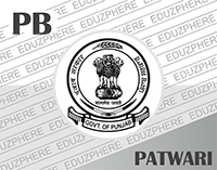 Punjab Patwari Online Test Series